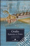 Ovidio P. Nasone; Galasso L. (cur.)