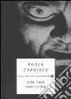 Capriolo Paola