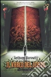Horowitz Anthony