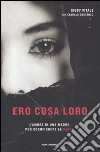 Vitale Giusy - Costanzo Camilla