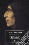 Martines Lauro