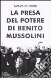 Uboldi Raffaello