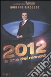 Giacobbo Roberto