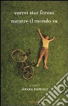 Marcuzzi Simone