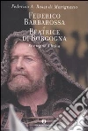 Rossi Di Marignano Federico
