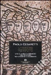 Cesaretti Paolo