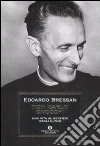 Bressan Edoardo