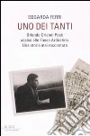 Ferri Edgarda