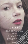 Bevilacqua Alberto