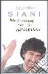 Siani Alessandro