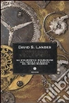 Landes David S.