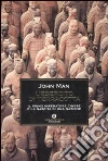 Man John