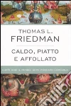 Friedman Thomas L.