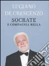 De Crescenzo Luciano