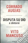 Augias Corrado; Mancuso Vito