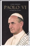 Tornielli Andrea