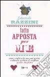 Razzini Edoardo