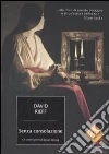 Rieff David