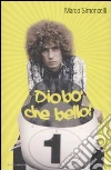 Simoncelli Marco; Beltramo Paolo