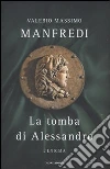 Manfredi Valerio M.