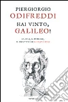Odifreddi Piergiorgio