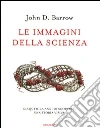 Barrow John D.