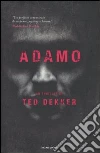 Dekker Ted