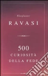 Ravasi Gianfranco