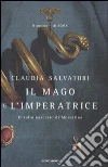 Salvatori Claudia