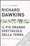Dawkins Richard