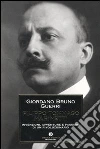 Guerri Giordano B.