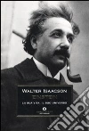 Isaacson Walter