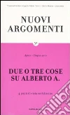 non specificato