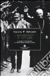 Spicer Kevin P.