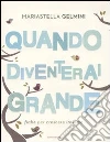 Gelmini Mariastella