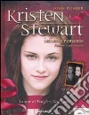 Josie Rusher