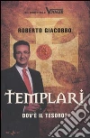 Giacobbo Roberto