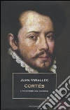Miralles Juan