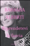 Alberti Barbara