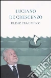 De Crescenzo Luciano