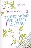 Dessen Sarah