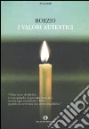 Boezio Severino