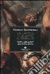 Scardigli Marco