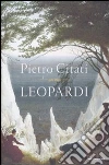 Citati Pietro