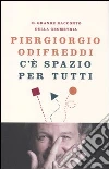 Odifreddi Piergiorgio