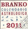 Branko