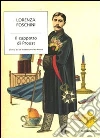 Foschini Lorenza