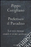 Corigliano Pippo