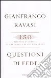 Ravasi Gianfranco