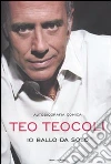 Teocoli Teo